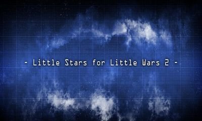 download Little Stars for Little Wars 2 apk